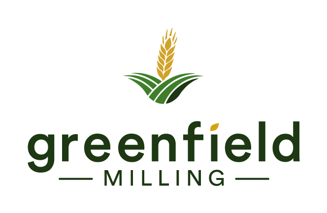 Greenfield_Milling_Fullcolor_Stacked