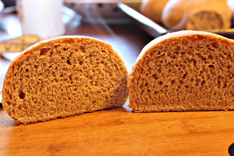 whole-wheat-roll-mix